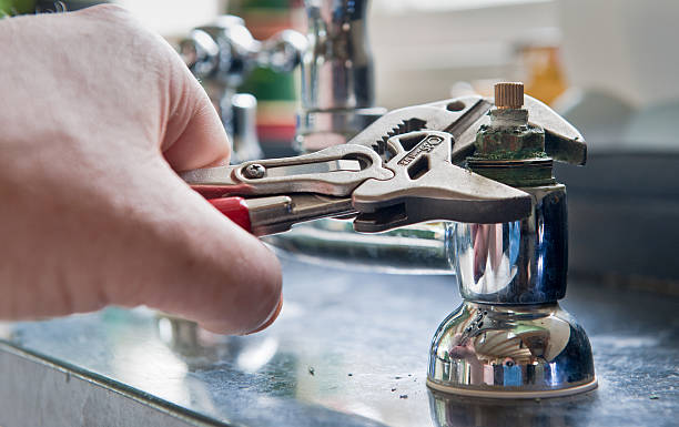 Best Sewage cleanup and water damage restoration  in Soh Ogden, UT