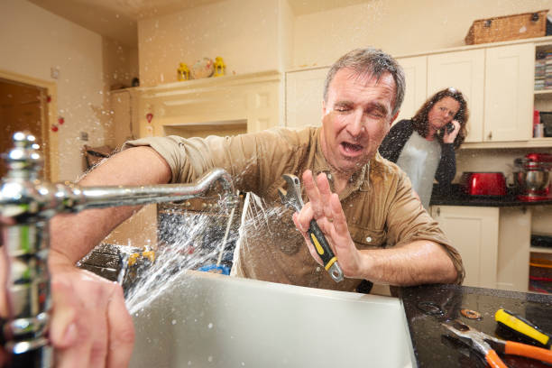 Best Water damage restoration insurance claims  in Soh Ogden, UT